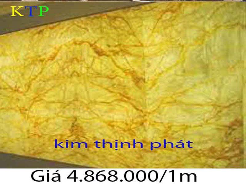 đá hoa cương marble vân mây nhân tạo